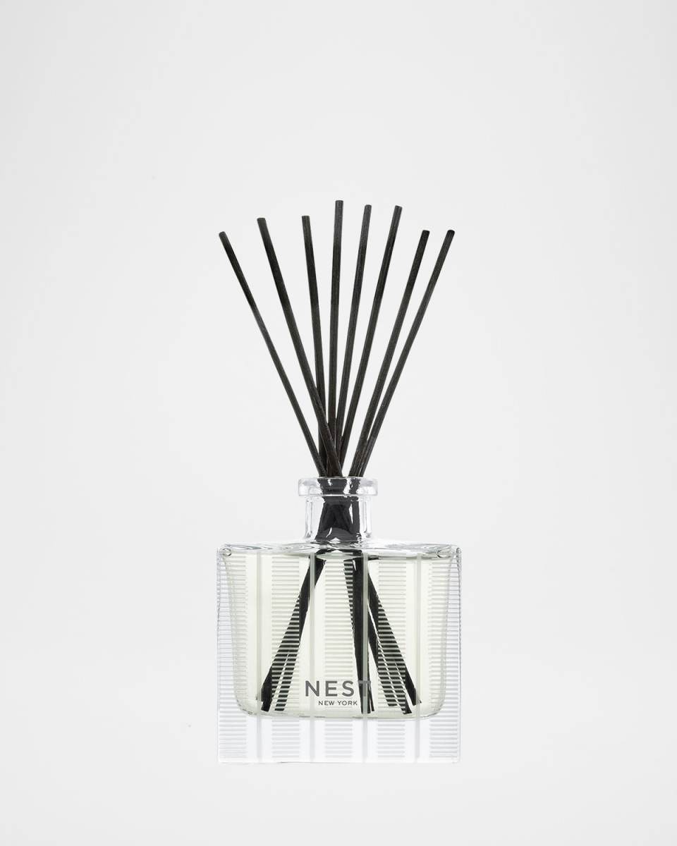 Ocean Mist Sea Salt Reed Diffuser, 5.9 oz.